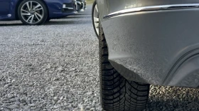 Mercedes-Benz C 250 CDi 4x4 Autom.Navi Кожа Подгрев Xenon, снимка 16