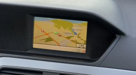 Mercedes-Benz C 250 CDi 4x4 Autom.Navi Кожа Подгрев Xenon, снимка 10