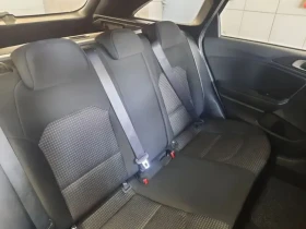 Kia Ceed SW, снимка 3
