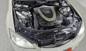 Mercedes-Benz S 550 LONG* AMG PACK* SPECS* TOP CENA* TEXNOTEST, снимка 6