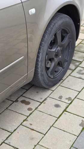Audi A4 1, 9tdi, снимка 11