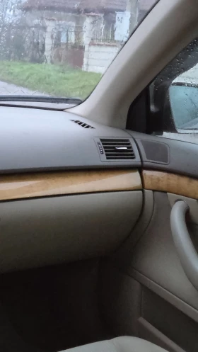 Audi A4 1, 9tdi, снимка 8