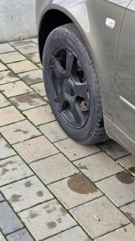 Audi A4 1, 9tdi, снимка 4