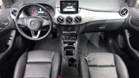 Mercedes-Benz B 220 КРАЙНА ЦЕНА, снимка 7