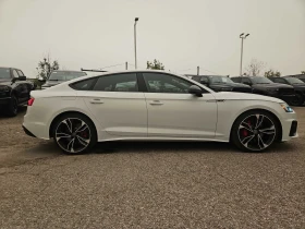 Audi S5 TECHNIK / KEYLESS/ SHIBIDAH / CARFAX, снимка 3