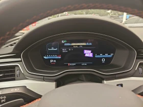 Audi S5 TECHNIK / KEYLESS/ SHIBIDAH / CARFAX, снимка 7