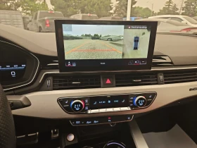 Audi S5 TECHNIK / KEYLESS/ SHIBIDAH / CARFAX, снимка 8