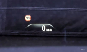 BMW 530 M* SPORT* ДИСТРОНИК* ХЕДЪП* LANE* ASSIST* , снимка 11