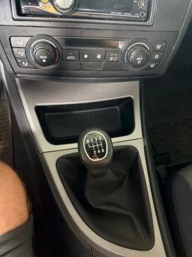BMW 120 120d * * 163* * M-Teh, снимка 14