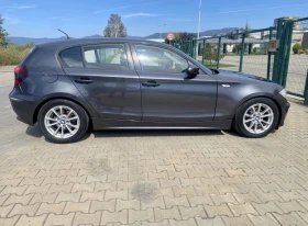 BMW 120 120d * * 163* * M-Teh, снимка 1