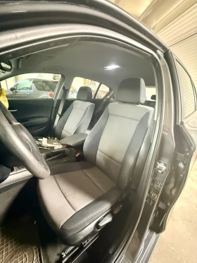 BMW 120 120d * * 163* * M-Teh, снимка 11
