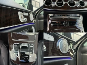 Mercedes-Benz E 300 AMG, снимка 10