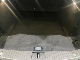 Mercedes-Benz S 350 d 4Matic ! AMG Line ! FaceLift !, снимка 17