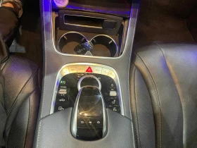 Mercedes-Benz S 350 d 4Matic ! AMG Line ! FaceLift !, снимка 16