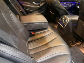 Mercedes-Benz S 350 d 4Matic ! AMG Line ! FaceLift !, снимка 12