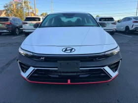 Hyundai Elantra * DCT * CARFAX * KEYLESS * ПАНОРАМА * , снимка 2