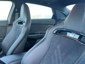 Hyundai Elantra * DCT * CARFAX * KEYLESS * ПАНОРАМА * , снимка 11