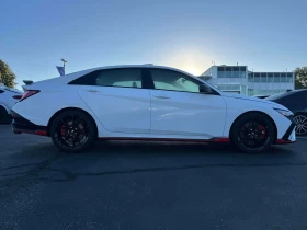 Hyundai Elantra * DCT * CARFAX * KEYLESS * ПАНОРАМА * , снимка 5