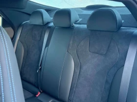 Hyundai Elantra * DCT * CARFAX * KEYLESS * ПАНОРАМА * , снимка 10