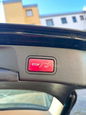 Mercedes-Benz C 180, снимка 11