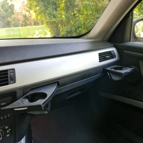 BMW 325, снимка 8