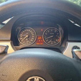 BMW 325, снимка 6