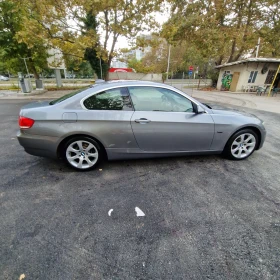 BMW 325, снимка 2