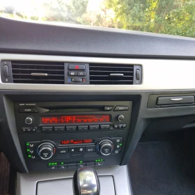 BMW 325, снимка 7