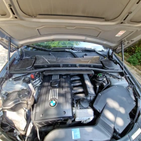 BMW 325, снимка 11