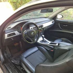 BMW 325, снимка 5