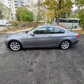 BMW 325, снимка 3