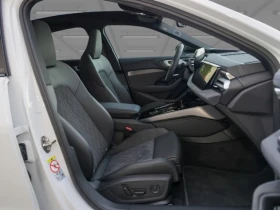 Audi S5 = Tech Pro = Гаранция, снимка 10