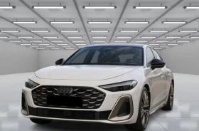 Audi S5 = Tech Pro = Гаранция, снимка 1