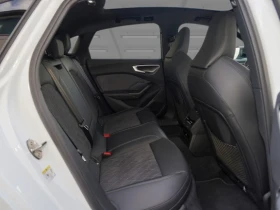 Audi S5 = Tech Pro = Гаранция, снимка 11