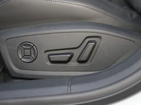 Audi S5 = Tech Pro = Гаранция, снимка 5