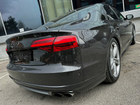 Audi S8 CARBON Exclusive , снимка 6