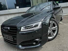 Audi S8 CARBON Exclusive , снимка 2