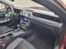 Ford Mustang  ROUSH   | Mobile.bg   5