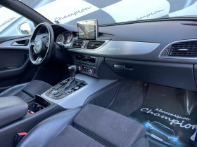 Audi A6 S-Line | Mobile.bg   12