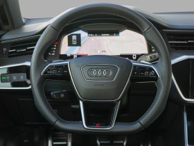 Audi S7 Sportback Quattro = Carbon=  | Mobile.bg   7