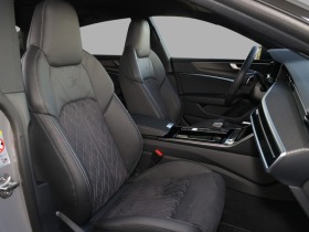 Audi S7 Sportback Quattro = Carbon=  | Mobile.bg   12