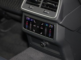 Audi S7 Sportback Quattro = Carbon=  | Mobile.bg   14