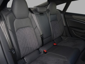 Audi S7 Sportback Quattro = Carbon= Гаранция, снимка 13 - Автомобили и джипове - 45479350