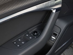 Audi S7 Sportback Quattro = Carbon=  | Mobile.bg   5