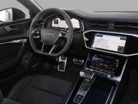 Audi S7 Sportback Quattro = Carbon= Гаранция, снимка 9 - Автомобили и джипове - 45479350
