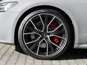 Audi S7 Sportback Quattro = Carbon=  | Mobile.bg   4