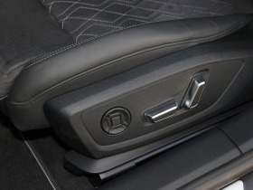Audi S7 Sportback Quattro = Carbon= Гаранция, снимка 6 - Автомобили и джипове - 45479350