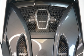 Porsche 991 570S  Coupe Carbon Package | Mobile.bg   15