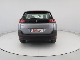 Peugeot 5008 1.5 HDI | Mobile.bg    7