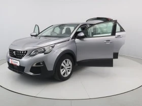 Peugeot 5008 1.5 HDI, снимка 9